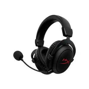 wireless-gaming-headset-hyperx-cloud-ii-core-96760-wlononwcrjfxo.webp