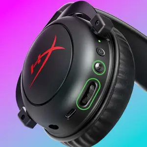 wireless-gaming-headset-hyperx-cloud-ii-core-97319-wlononwcrjfxo.webp