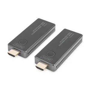 wireless-hdmi-extender-30m-uhd-4k30hz-audio-9331-wlononwcrmsb4.webp