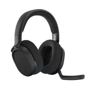 wireless-headset-fractal-design-17763-wlononwcrorkz.webp