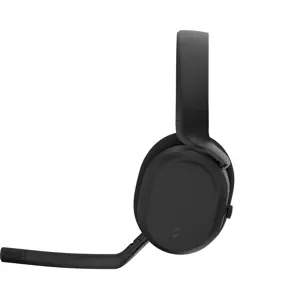 wireless-headset-fractal-design-18007-wlononwcrorkz.webp