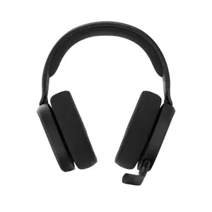 wireless-headset-fractal-design-18741-wlononwcrorkz.webp