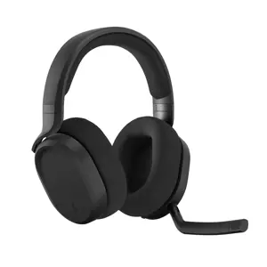 wireless-headset-fractal-design-19413-wlononwcrorkz.webp