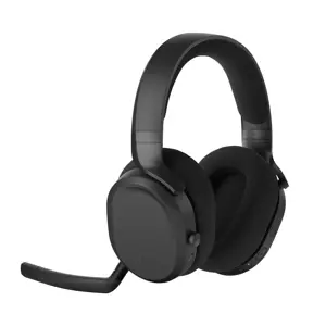 wireless-headset-fractal-design-35410-wlononwcrorkz.webp