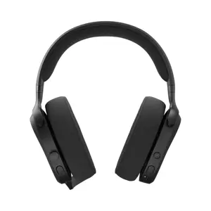wireless-headset-fractal-design-35654-wlononwcrorkz.webp