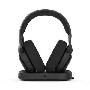 wireless-headset-fractal-design-35898-wlononwcrorkz.webp