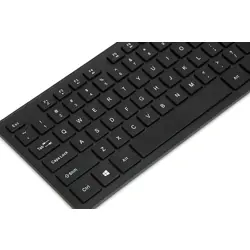 wireless-keyboard-mouse-set-ibox-workstation-pro-kit-351-periboklm0022.webp
