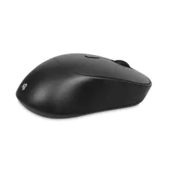 wireless-keyboard-mouse-set-ibox-workstation-pro-kit-52977-periboklm0022.webp
