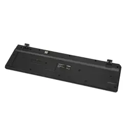 wireless-keyboard-mouse-set-ibox-workstation-pro-kit-63132-periboklm0022.webp