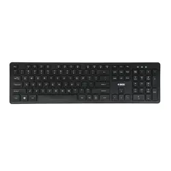 wireless-keyboard-mouse-set-ibox-workstation-pro-kit-76476-periboklm0022.webp