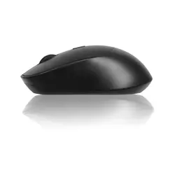 wireless-keyboard-mouse-set-ibox-workstation-pro-kit-83656-periboklm0022.webp