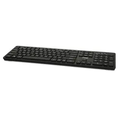 wireless-keyboard-mouse-set-ibox-workstation-pro-kit-83680-periboklm0022.webp