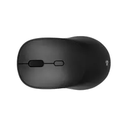 wireless-keyboard-mouse-set-ibox-workstation-pro-kit-90818-periboklm0022.webp