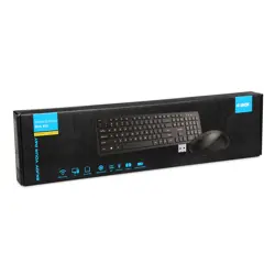 wireless-keyboard-mouse-set-ibox-workstation-pro-kit-98341-periboklm0022.webp