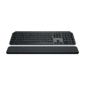 wireless-keyboard-mx-keys-enggraphite-logitech-62373-wlononwcrj849.webp