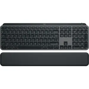 wireless-keyboard-mx-keys-enggraphite-logitech-65680-wlononwcrj849.webp