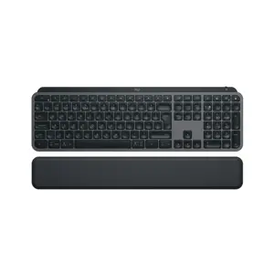 wireless-keyboard-mx-keys-enggraphite-logitech-87568-wlononwcrj849.webp