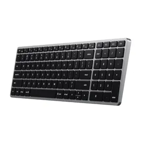 wireless-keyboard-satechi-slim-x2-63220-wlononwcro977.webp