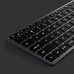 wireless-keyboard-satechi-slim-x2-63465-wlononwcro977.webp