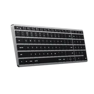 wireless-keyboard-satechi-slim-x2-63930-wlononwcro977.webp