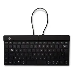 wireless-keyboard-wrl-compact-breakblack-rgosbukwlbl-r-go-to-5585-wlononwcrimir.webp