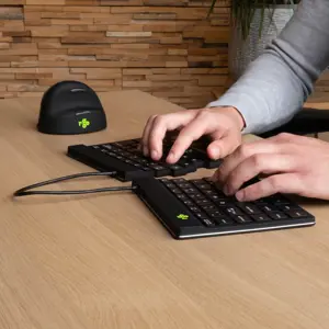 wireless-keyboard-wrl-compact-breakblack-rgosbukwlbl-r-go-to-5935-wlononwcrimir.webp