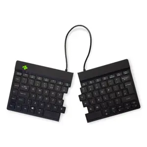 wireless-keyboard-wrl-compact-breakblack-rgosbukwlbl-r-go-to-6649-wlononwcrimir.webp
