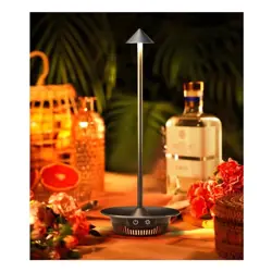 wireless-led-lamp-with-rgb-base-touch-dimmable-54536-wlononwcrfmo4.webp