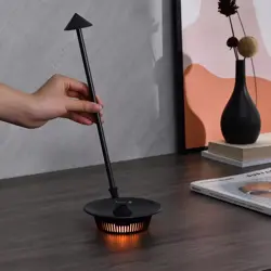 wireless-led-lamp-with-rgb-base-touch-dimmable-54799-wlononwcrfmo4.webp