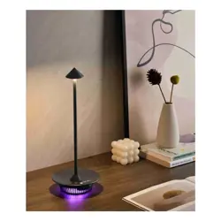 wireless-led-lamp-with-rgb-base-touch-dimmable-57679-wlononwcrfmo4.webp