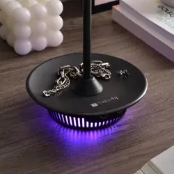 wireless-led-lamp-with-rgb-base-touch-dimmable-57942-wlononwcrfmo4.webp