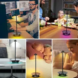 wireless-led-lamp-with-rgb-base-touch-dimmable-83515-wlononwcrfmo4.webp