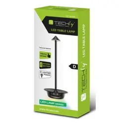 wireless-led-lamp-with-rgb-base-touch-dimmable-90377-wlononwcrfmo4.webp