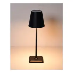 wireless-led-table-light-touch-black-55613-wlononwcrfmp6.webp