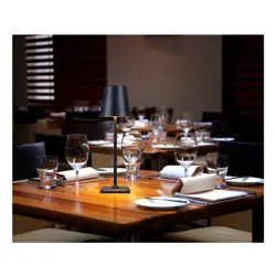 wireless-led-table-light-touch-black-55846-wlononwcrfmp6.webp