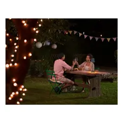 wireless-led-table-light-touch-black-56109-wlononwcrfmp6.webp