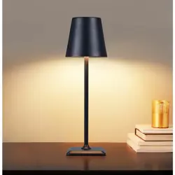 wireless-led-table-light-touch-black-56252-wlononwcrfmp6.webp