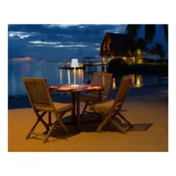 wireless-led-table-light-touch-white-49855-wlononwcrgh57.webp