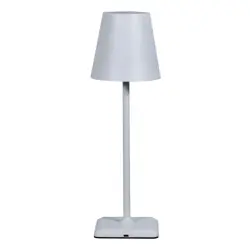 wireless-led-table-light-touch-white-53002-wlononwcrgh57.webp