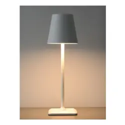 wireless-led-table-light-touch-white-53056-wlononwcrgh57.webp