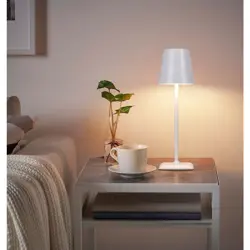 wireless-led-table-light-touch-white-53289-wlononwcrgh57.webp