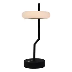 wireless-led-touch-table-light-47216-wlononwcrgh56.webp
