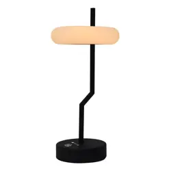 wireless-led-touch-table-light-47362-wlononwcrgh56.webp