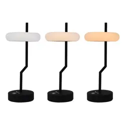 wireless-led-touch-table-light-47624-wlononwcrgh56.webp