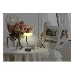 wireless-led-touch-table-light-47768-wlononwcrgh56.webp