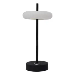 wireless-led-touch-table-light-48031-wlononwcrgh56.webp