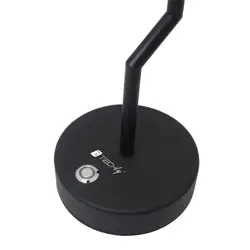 wireless-led-touch-table-light-48206-wlononwcrgh56.webp