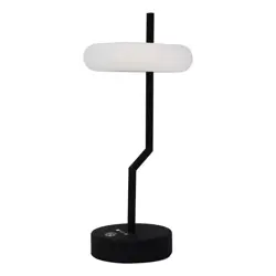 wireless-led-touch-table-light-53799-wlononwcrgh56.webp