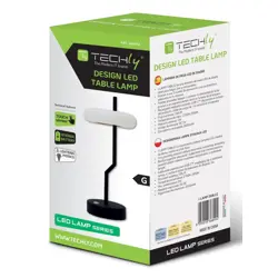 wireless-led-touch-table-light-54062-wlononwcrgh56.webp