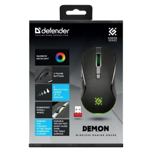 wireless-mouse-defender-demon-gm-534-rf-3200dpi-6p-92881-gamdfnmys0014.webp